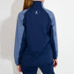 Abacus Sportswear Us - Pitch 37.5 Golf Rain Jacket