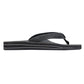 Rainbow Sandals - Women's Willow Double Layer Arch Support Leather Sandal