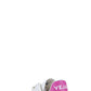 Veja - Women's V-10 Cwl Sneakers