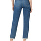 Joe'S Jeans - BOBBY MID RISE BOYFRIEND JEAN