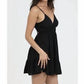 Angie - Strappy Sundress