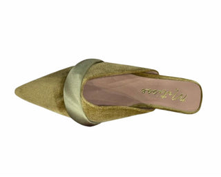 Matisse - Women's Kelly Slide Sandal