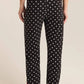 Z Supply - Dot Life Jogger