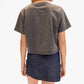 Clare V. - Le Carre Tee