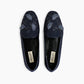 Arteana - Women's Flora Smoking Slipper