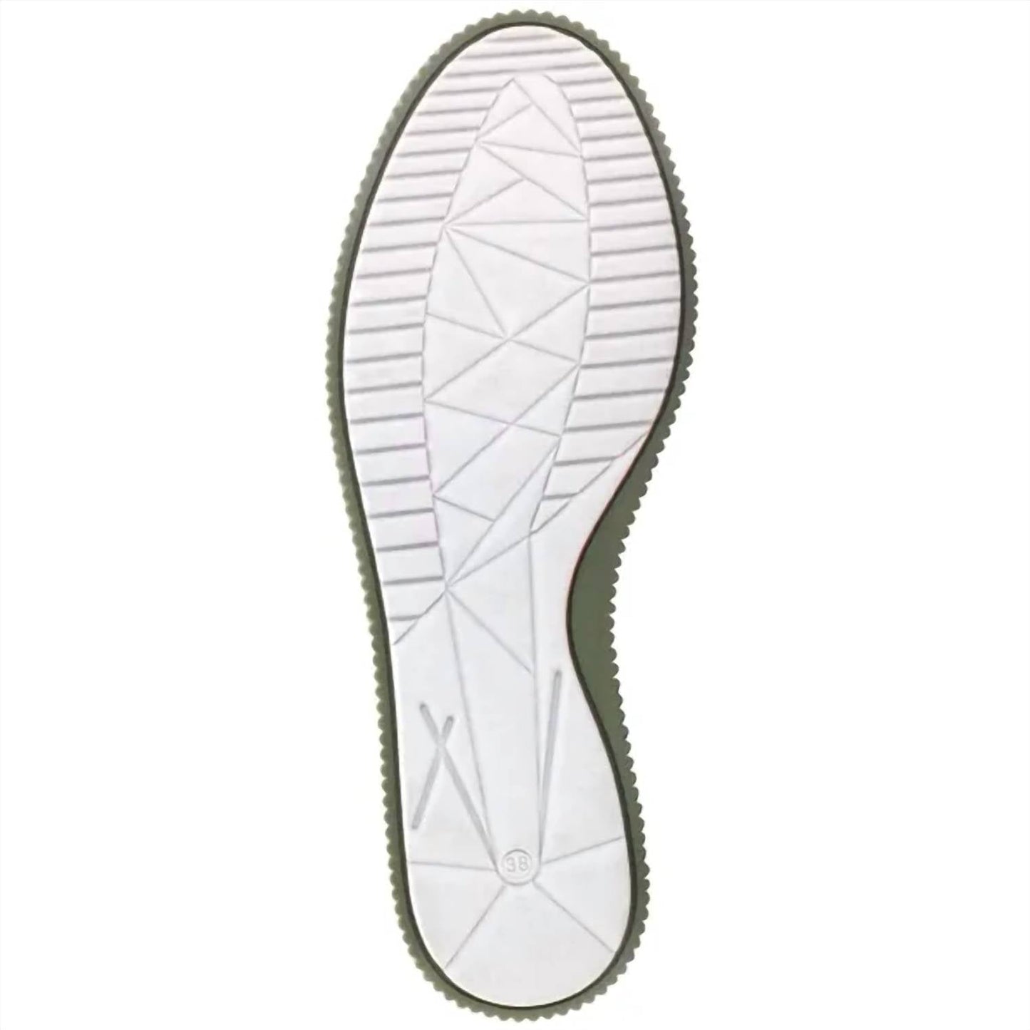 Dromedaris - Women's Jessie Boot