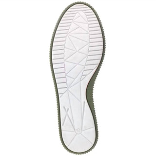 Dromedaris - Women's Jessie Boot