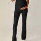 Beyond Yoga - Spacedye Practice Maternity Pant