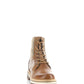 Bos. & Co. - Women's Astra Round Toe Boots