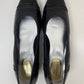 Ros Hommerson - Women's Carma Dress Shoes