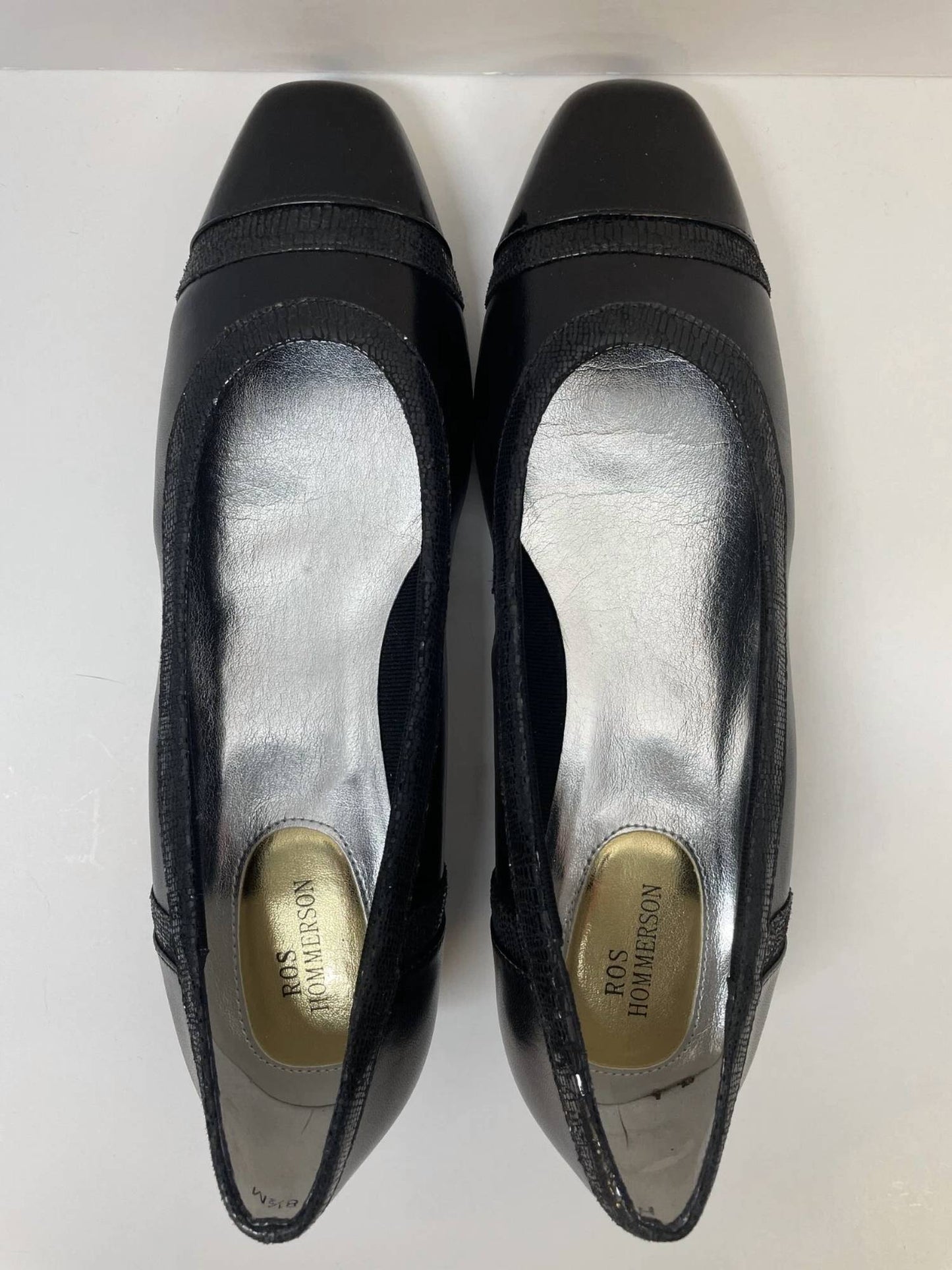 Ros Hommerson - Women's Carma Dress Shoes