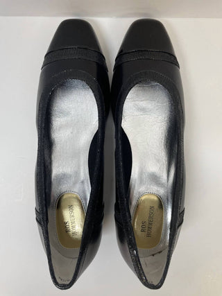 Ros Hommerson - Women's Carma Dress Shoes