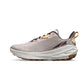 Altra - Women's Experience Wild Trail Running Sneakers