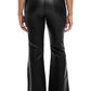 1822 Denim - 33" Coated Bootcut Jean
