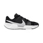 Nike - Men's Gp Challenge Pro Hard Court Tennis Shoes