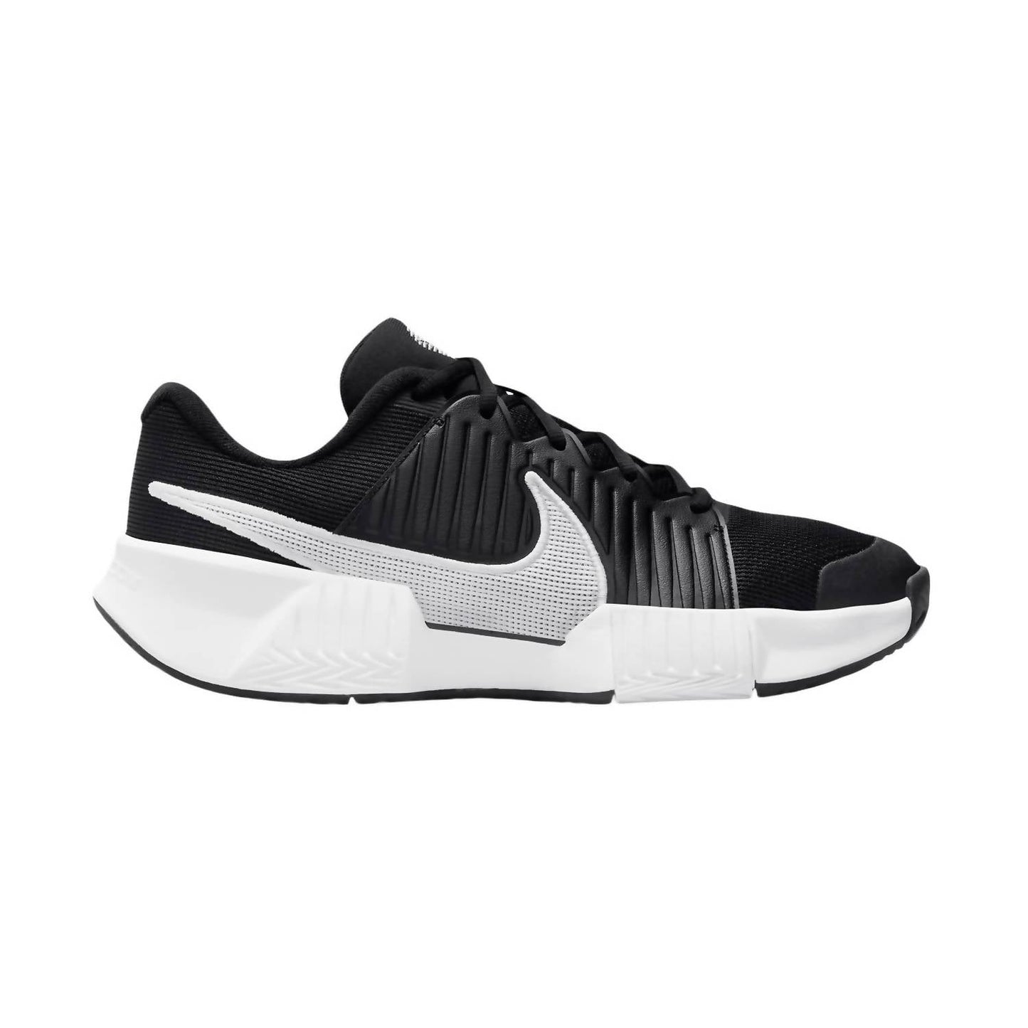 Nike - Men's Gp Challenge Pro Hard Court Tennis Shoes