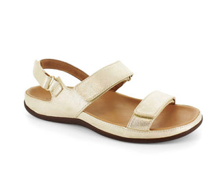 Strive - Women's Kona Sandals
