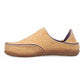 Taos - Women's Convertawool Slip Ons