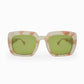 Aperçu Eyewear - Women's María 01 Sunglasses
