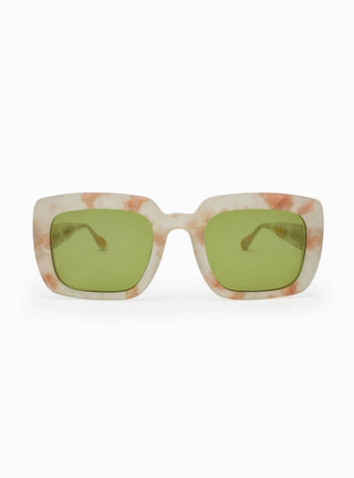Aperçu Eyewear - Women's María 01 Sunglasses