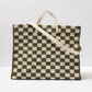 Clare V. - Women's Summer Simple Tote
