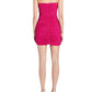 Amanda Uprichard - LEVI MINI DRESS