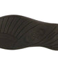 Sas - Women's Mystic Slingback Sandal