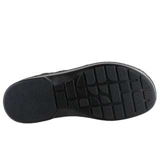 Naot - Sintra Ankle Boot