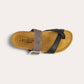 Naot - Women's Fresno Sandals