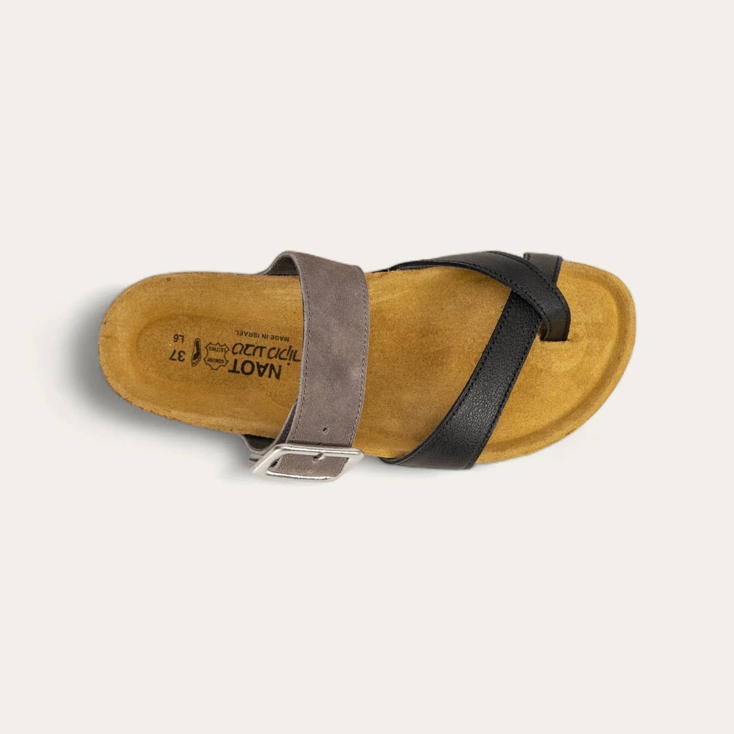 Naot - Women's Fresno Sandals