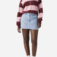 Levi'S - Icon Mini Skirt