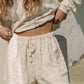 Billabong - Loosen Up High-rise Short