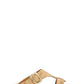 L'Amour Des Pieds - Women's Verick Sandal