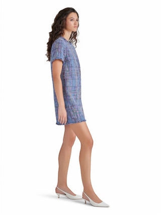 Steve Madden - Ria Dress