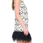 Flora Bea - Ellis Dress