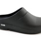 Oofos - Women's Matte Ooclogs
