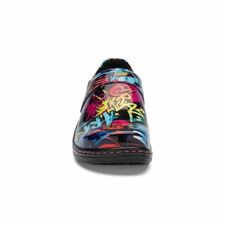 Klogs Footwear - Women's Mission Shoe