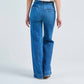 Askk Ny - Denim Trouser