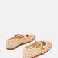 Steve Madden - Women's Melody Flat Shoe