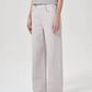 Agolde - Low Curve Jean