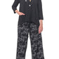 Tulip Clothing - Ariella Pant