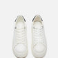 Steve Madden - Women's Rockaway Sneaker