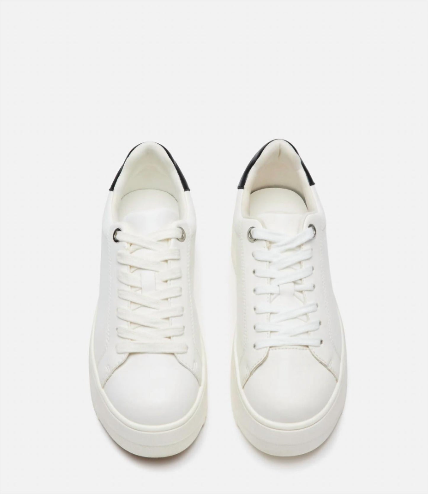Steve Madden - Women's Rockaway Sneaker