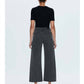Pistola - Penny Crop Pants