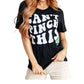 123 Amore - Can't Pinch This Graphic Tee