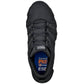 Timberland - Men's Work Shoe