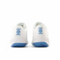 New Balance - Women's Fuel Cell 996v5 Running Shoes