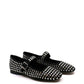 Sam Edelman - Women's Michaela Flats