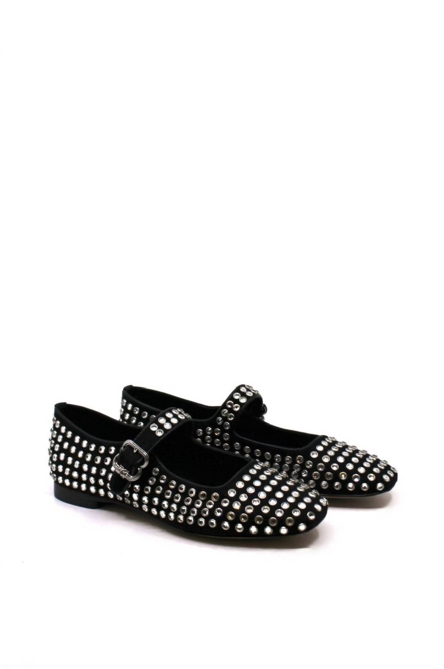 Sam Edelman - Women's Michaela Flats