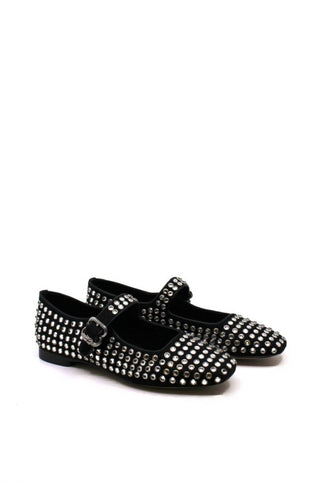 Sam Edelman - Women's Michaela Flats